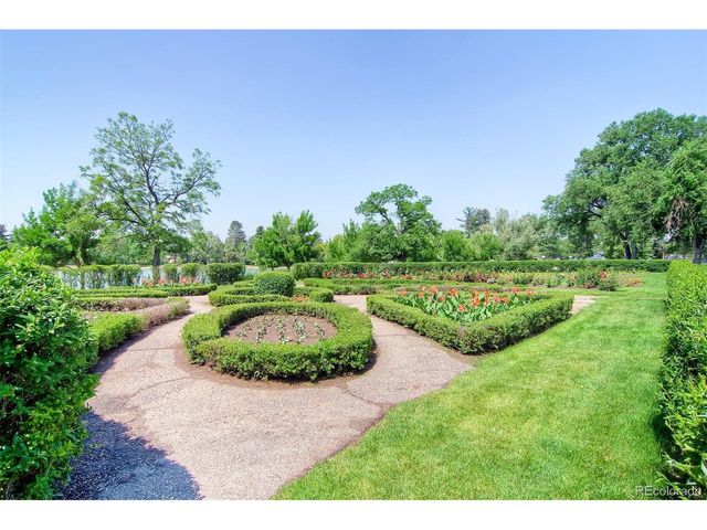 400 S Lafayette St 1207, Denver, CO 80209