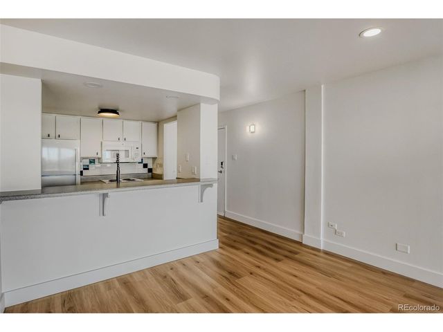 400 S Lafayette St 1207, Denver, CO 80209