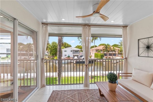 1686 Blue Point AVE B9, Naples, FL 34102