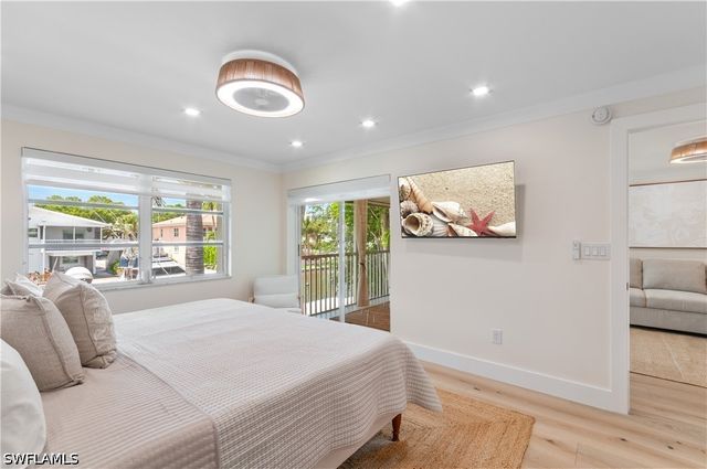 1686 Blue Point AVE B9, Naples, FL 34102