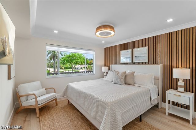 1686 Blue Point AVE B9, Naples, FL 34102