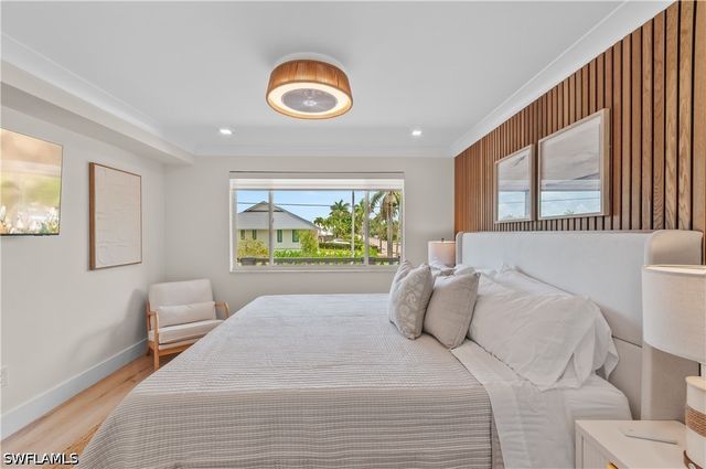 1686 Blue Point AVE B9, Naples, FL 34102