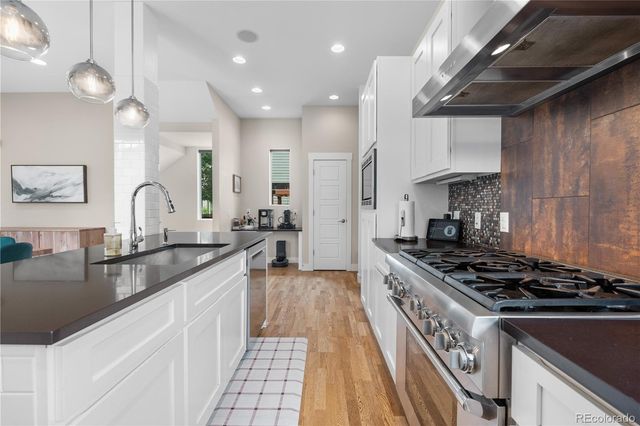 5046 Uinta Street, Denver, CO 80238