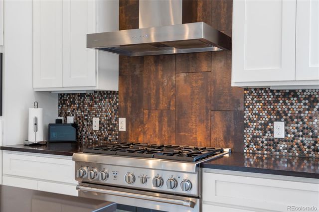 5046 Uinta Street, Denver, CO 80238