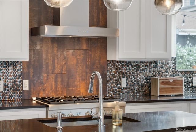 5046 Uinta Street, Denver, CO 80238