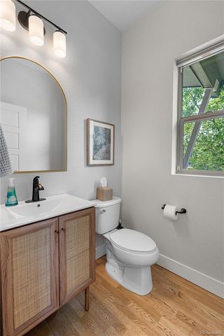 5046 Uinta Street, Denver, CO 80238