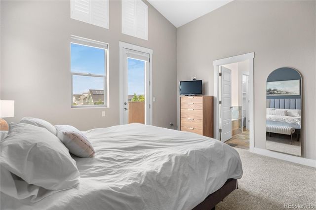 5046 Uinta Street, Denver, CO 80238