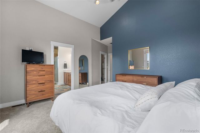 5046 Uinta Street, Denver, CO 80238