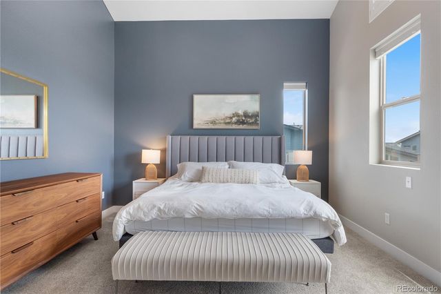 5046 Uinta Street, Denver, CO 80238