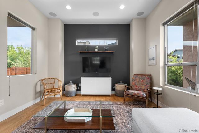 5046 Uinta Street, Denver, CO 80238