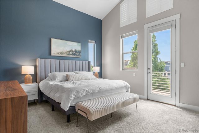 5046 Uinta Street, Denver, CO 80238