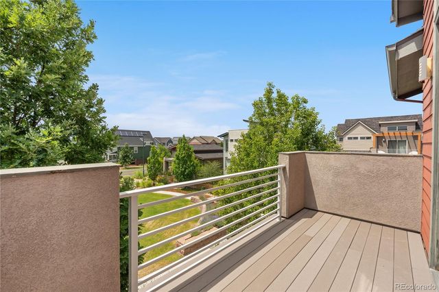 5046 Uinta Street, Denver, CO 80238