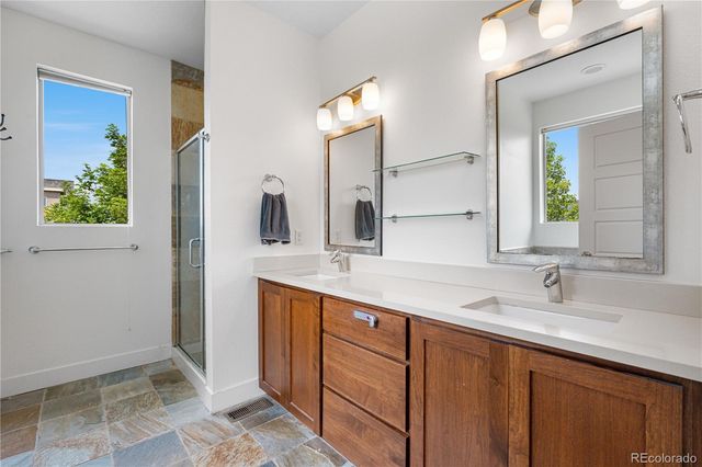 5046 Uinta Street, Denver, CO 80238