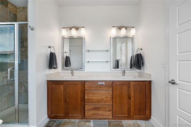 5046 Uinta Street, Denver, CO 80238