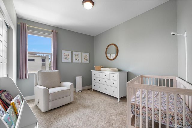 5046 Uinta Street, Denver, CO 80238