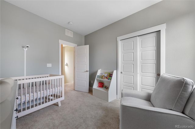 5046 Uinta Street, Denver, CO 80238