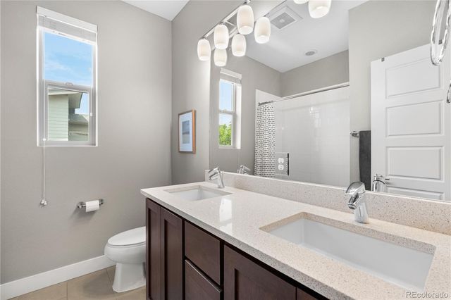 5046 Uinta Street, Denver, CO 80238