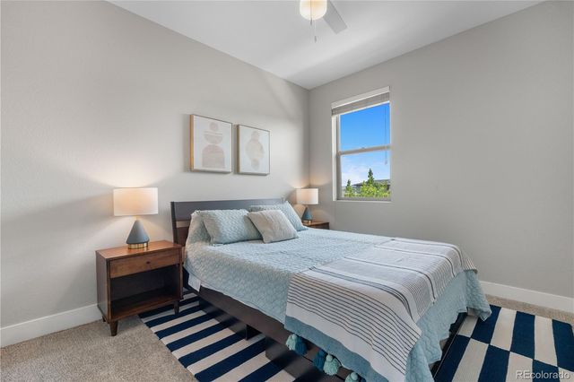 5046 Uinta Street, Denver, CO 80238