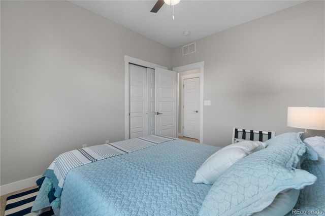 5046 Uinta Street, Denver, CO 80238