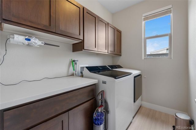 5046 Uinta Street, Denver, CO 80238