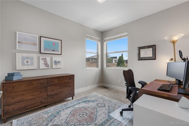 5046 Uinta Street, Denver, CO 80238