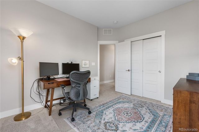 5046 Uinta Street, Denver, CO 80238