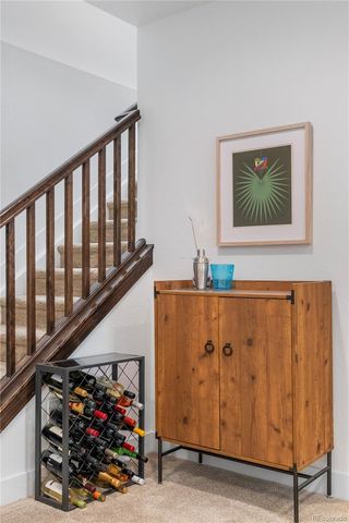 5046 Uinta Street, Denver, CO 80238