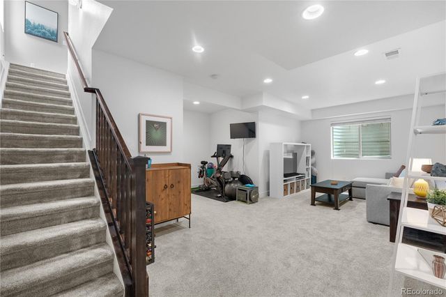 5046 Uinta Street, Denver, CO 80238