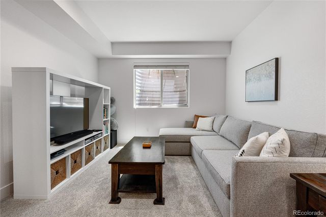 5046 Uinta Street, Denver, CO 80238