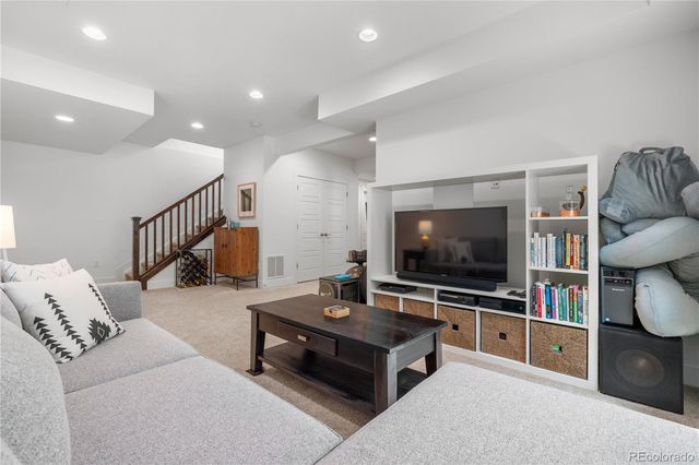 5046 Uinta Street, Denver, CO 80238