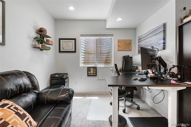 5046 Uinta Street, Denver, CO 80238