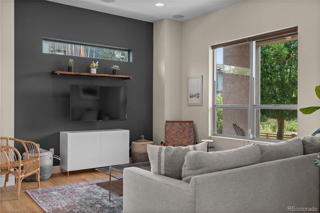 5046 Uinta Street, Denver, CO 80238