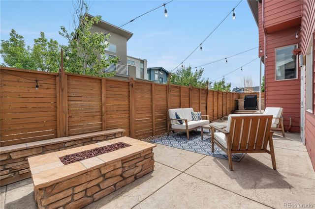 5046 Uinta Street, Denver, CO 80238