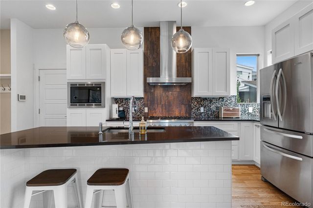 5046 Uinta Street, Denver, CO 80238