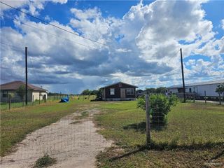 9209 Vista Ridge Drive, Elsa, TX 78538