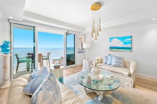 2921 S Ocean Boulevard 704, Highland Beach, FL 33487