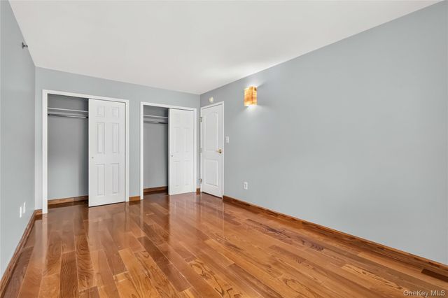 6434 Grand Central Parkway 1E, Forest Hills, NY 11375