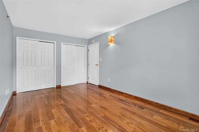 6434 Grand Central Parkway 1E, Forest Hills, NY 11375