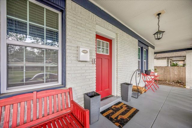 826 N WATKINS ST N, Memphis, TN 38107