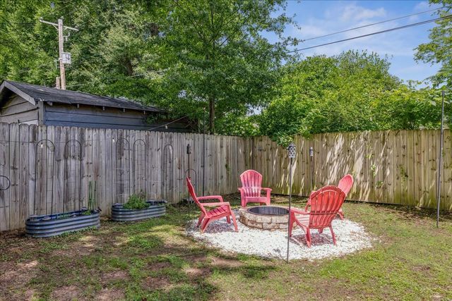 826 N WATKINS ST N, Memphis, TN 38107