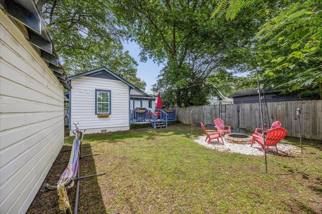 826 N WATKINS ST N, Memphis, TN 38107