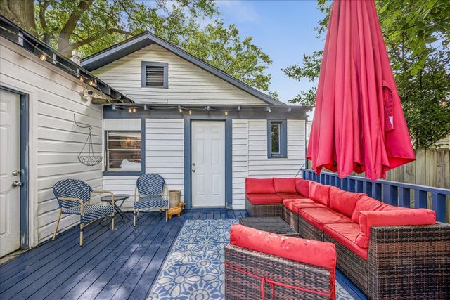 826 N WATKINS ST N, Memphis, TN 38107