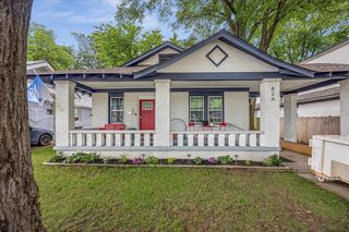 826 N WATKINS ST N, Memphis, TN 38107