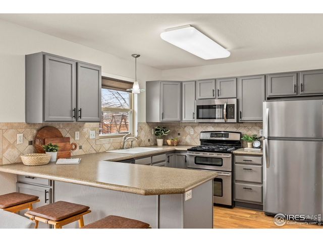 1539 Corydalis Ct, Fort Collins, CO 80526