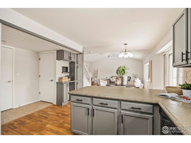 1539 Corydalis Ct, Fort Collins, CO 80526