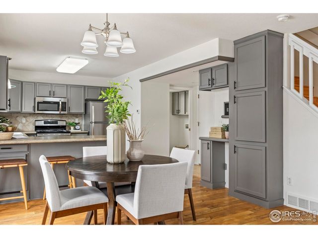 1539 Corydalis Ct, Fort Collins, CO 80526