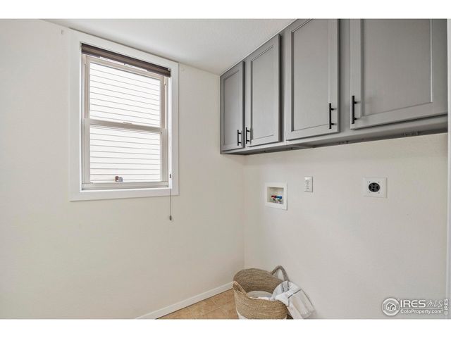 1539 Corydalis Ct, Fort Collins, CO 80526