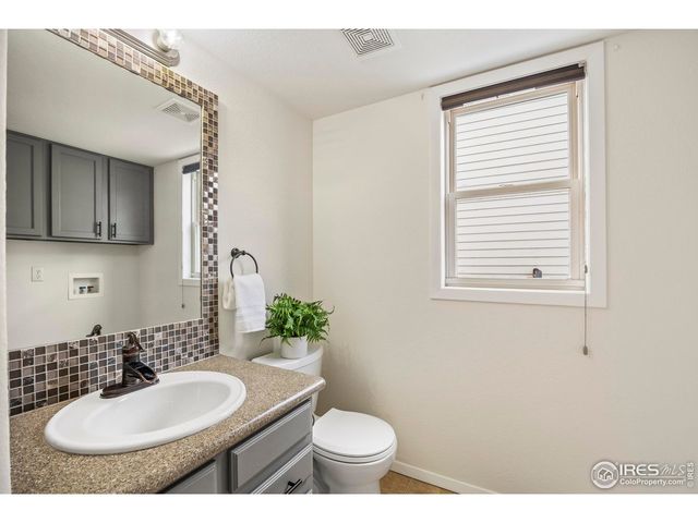 1539 Corydalis Ct, Fort Collins, CO 80526