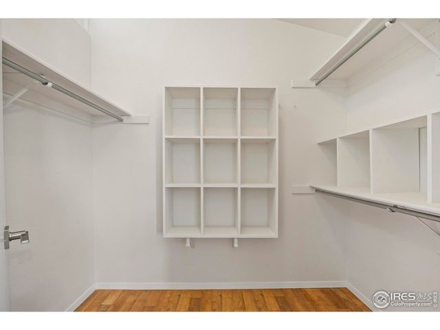 1539 Corydalis Ct, Fort Collins, CO 80526