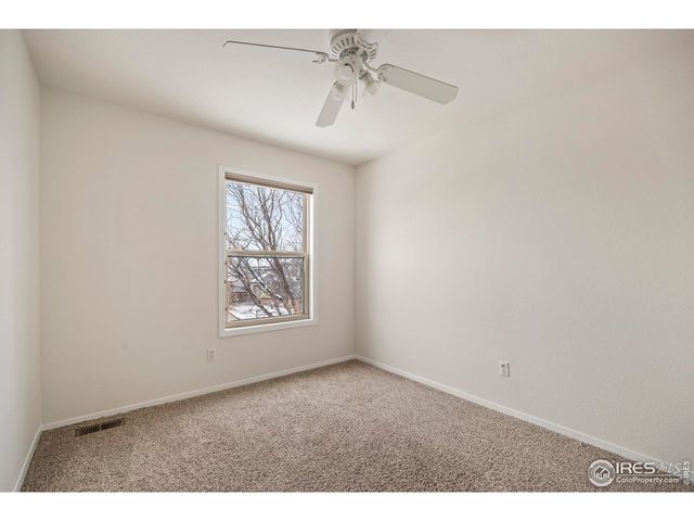 1539 Corydalis Ct, Fort Collins, CO 80526